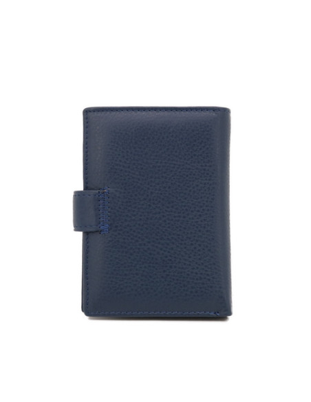 portofel-barbati-piele-naturala-m25-1