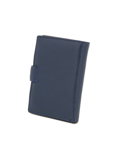 portofel-barbati-piele-naturala-m25-1