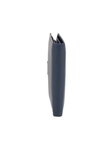 portofel-barbati-piele-naturala-m25-1