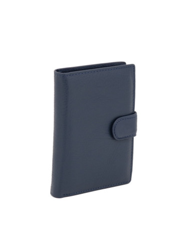 portofel-barbati-piele-naturala-m25-1