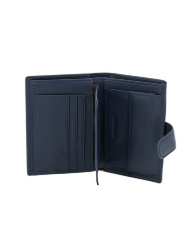 portofel-barbati-piele-naturala-m25-1