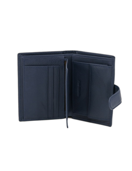 portofel-barbati-piele-naturala-m25-1