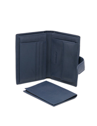 portofel-barbati-piele-naturala-m25-1