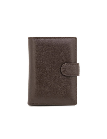 portofel-barbati-piele-naturala-m25-1