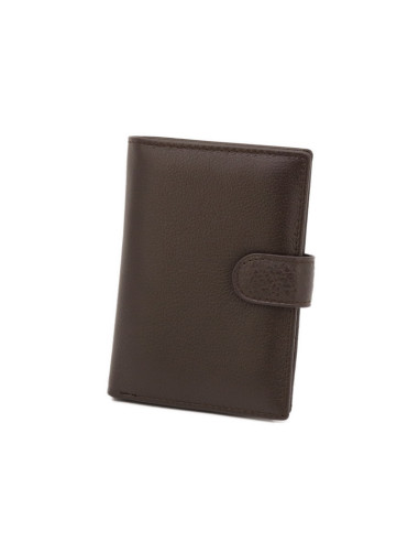 portofel-barbati-piele-naturala-m25-1