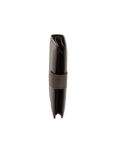 portofel-barbati-piele-naturala-m25-1