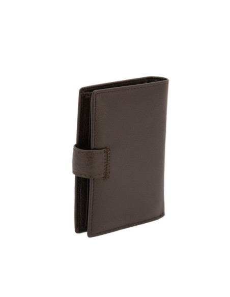 portofel-barbati-piele-naturala-m25-1