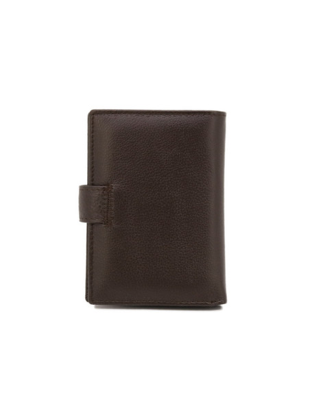 portofel-barbati-piele-naturala-m25-1