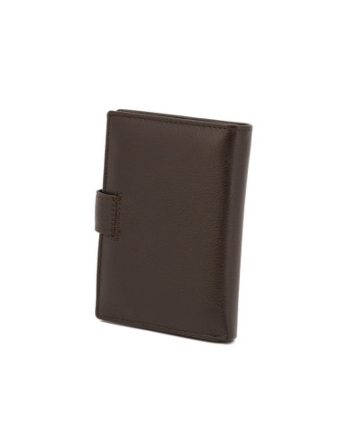 portofel-barbati-piele-naturala-m25-1