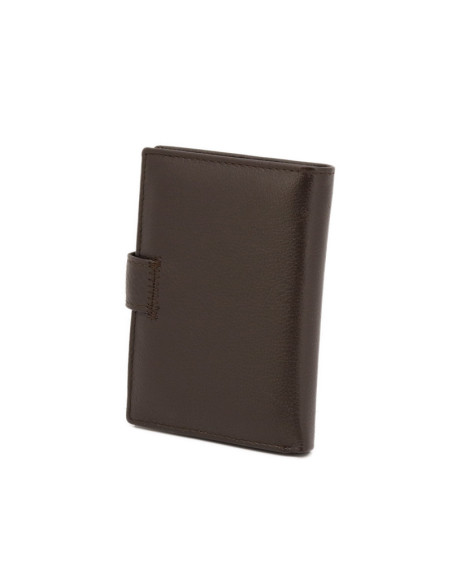 portofel-barbati-piele-naturala-m25-1