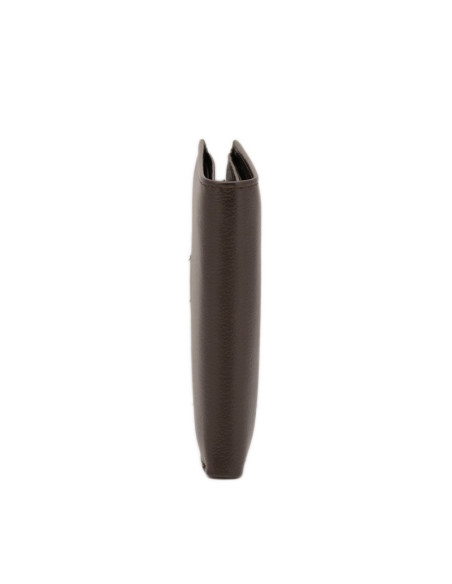 portofel-barbati-piele-naturala-m25-1