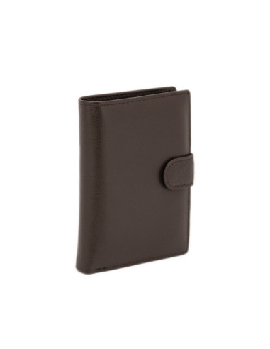 portofel-barbati-piele-naturala-m25-1