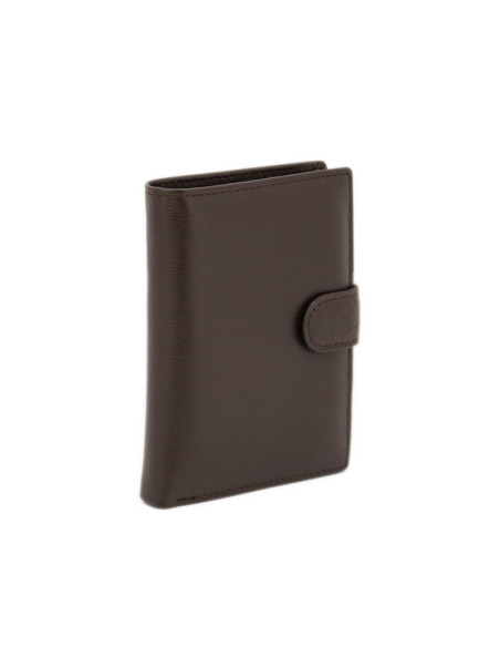 portofel-barbati-piele-naturala-m25-1