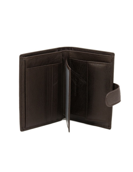 portofel-barbati-piele-naturala-m25-1
