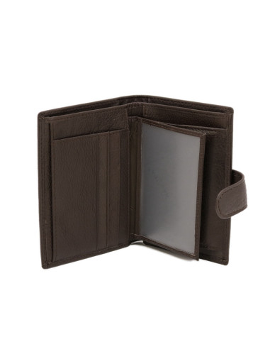 portofel-barbati-piele-naturala-m25-1