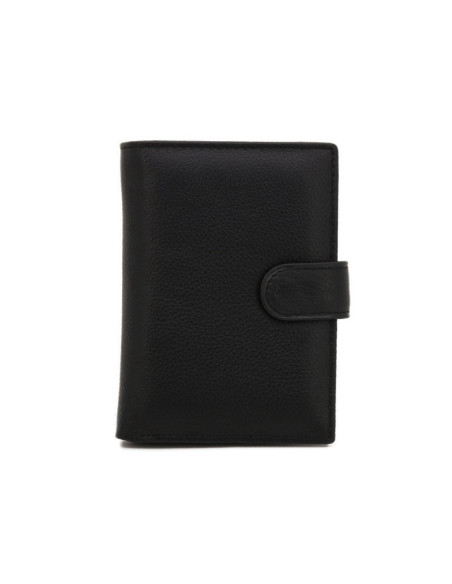 portofel-barbati-piele-naturala-m25-1