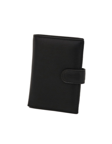 portofel-barbati-piele-naturala-m25-1