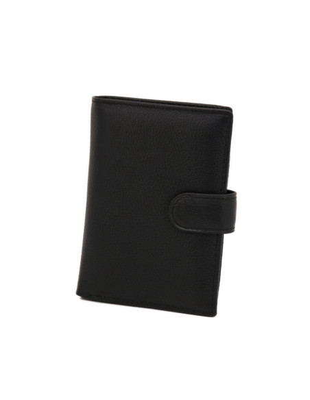 portofel-barbati-piele-naturala-m25-1