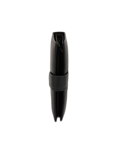 portofel-barbati-piele-naturala-m25-1