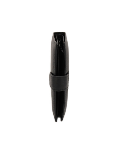 portofel-barbati-piele-naturala-m25-1