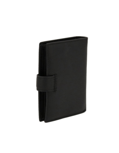 portofel-barbati-piele-naturala-m25-1