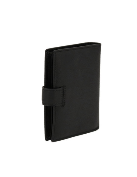 portofel-barbati-piele-naturala-m25-1