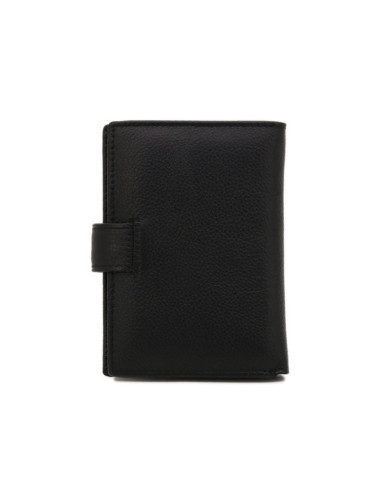 portofel-barbati-piele-naturala-m25-1
