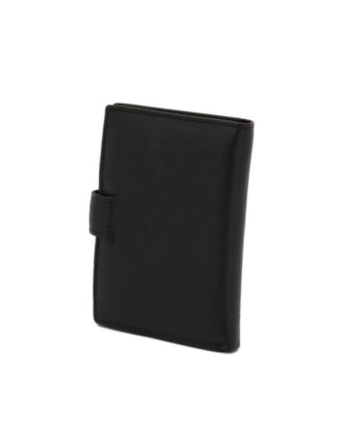portofel-barbati-piele-naturala-m25-1