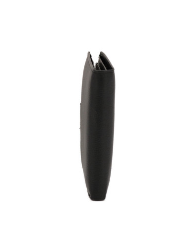 portofel-barbati-piele-naturala-m25-1