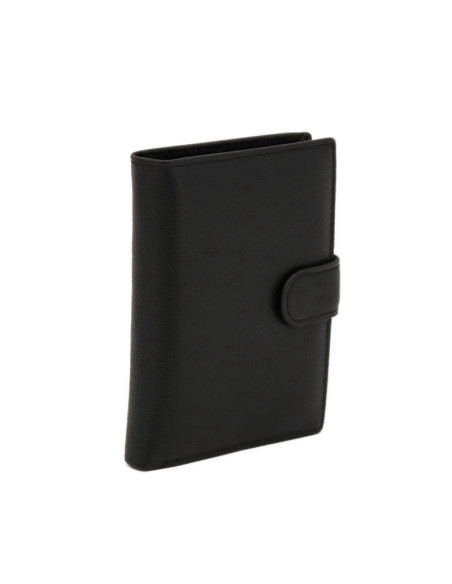 portofel-barbati-piele-naturala-m25-1