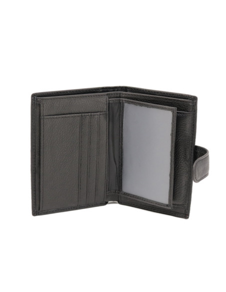 portofel-barbati-piele-naturala-m25-1