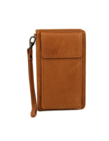 portofel-din-piele-naturala-8902
