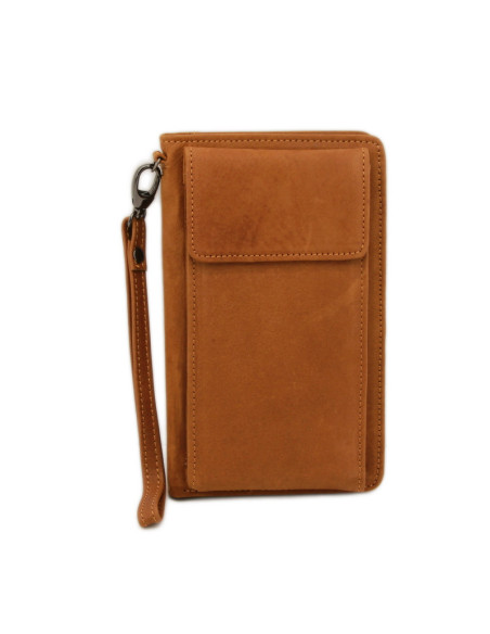 portofel-din-piele-naturala-8902