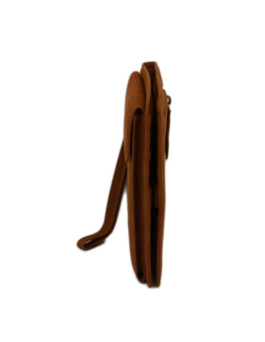 portofel-din-piele-naturala-8902