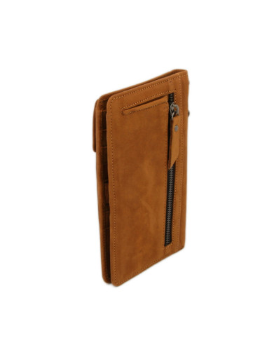 portofel-din-piele-naturala-8902