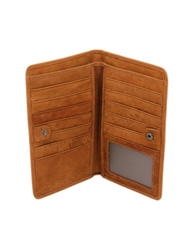 portofel-din-piele-naturala-8902