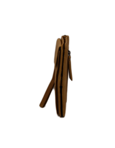 portofel-din-piele-naturala-8902