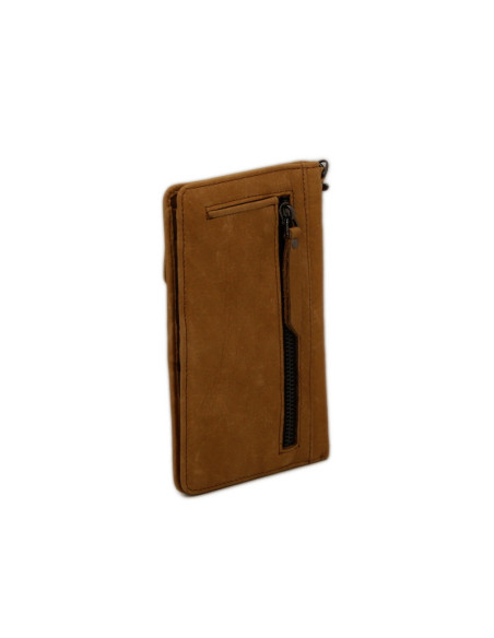 portofel-din-piele-naturala-8902