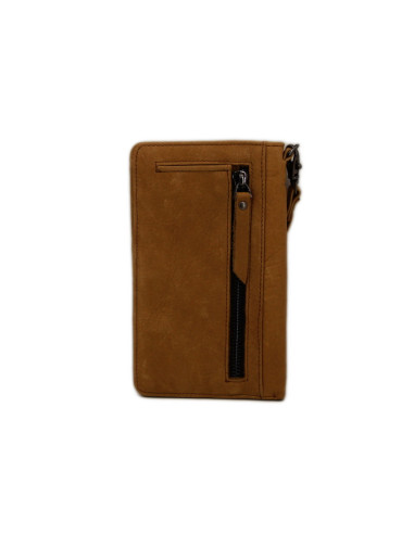 portofel-din-piele-naturala-8902
