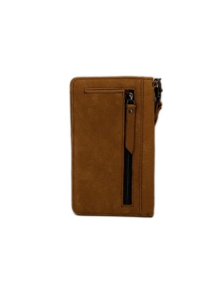 portofel-din-piele-naturala-8902