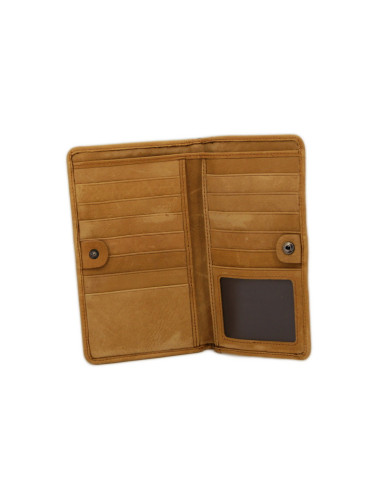portofel-din-piele-naturala-8902