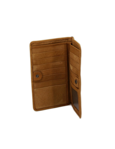 portofel-din-piele-naturala-8902