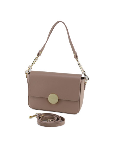 geanta-din-piele-naturala-model-lowka