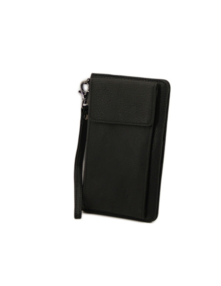 portofel-din-piele-naturala-8902