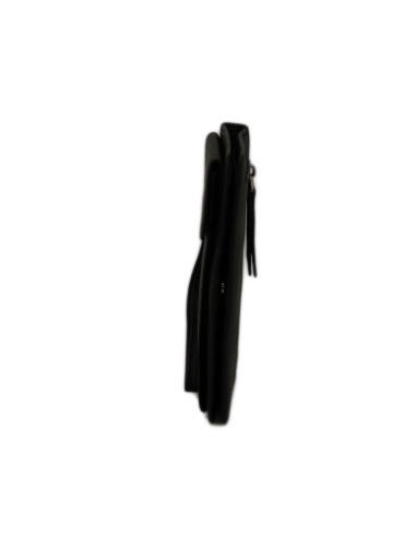 portofel-din-piele-naturala-8902