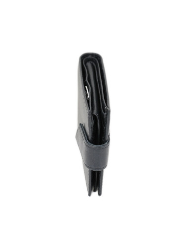 portofel-barbati-piele-naturala-2126