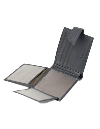 portofel-barbati-piele-naturala-2126