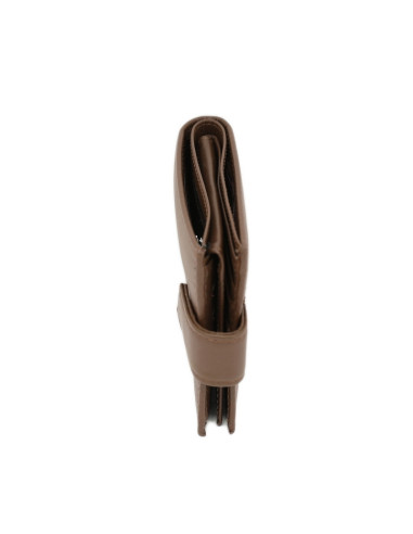 portofel-barbati-piele-naturala-2126