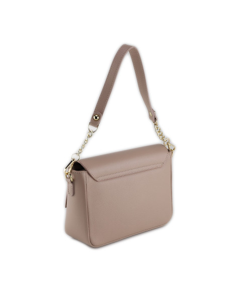 geanta-din-piele-naturala-model-lowka