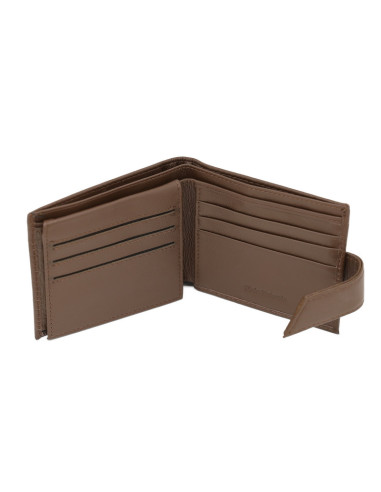 portofel-barbati-piele-naturala-2126